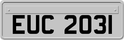 EUC2031