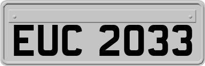 EUC2033