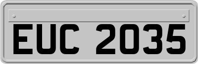 EUC2035