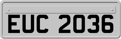 EUC2036