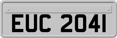 EUC2041