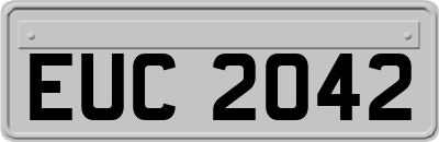 EUC2042