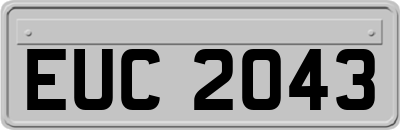 EUC2043