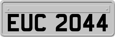 EUC2044