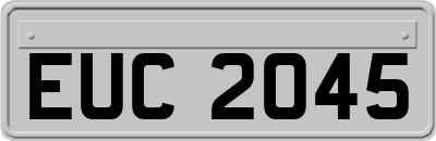 EUC2045