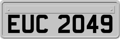 EUC2049