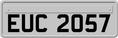 EUC2057