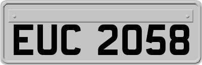 EUC2058