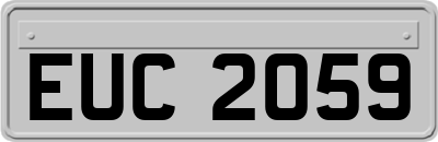 EUC2059