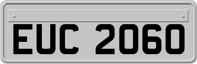 EUC2060