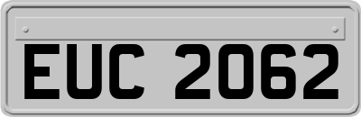 EUC2062