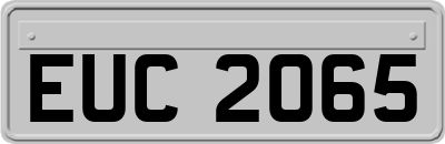 EUC2065