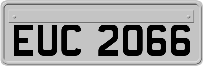 EUC2066