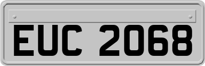 EUC2068