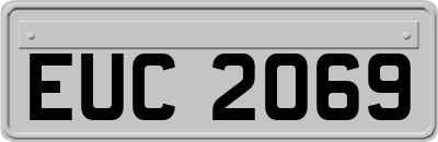 EUC2069