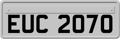 EUC2070