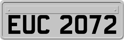 EUC2072