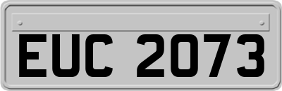 EUC2073
