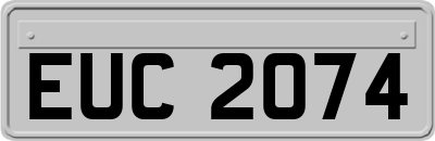 EUC2074