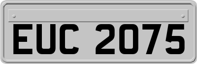 EUC2075