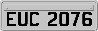 EUC2076