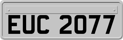 EUC2077