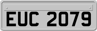 EUC2079