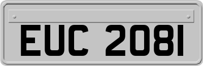 EUC2081