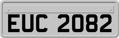 EUC2082