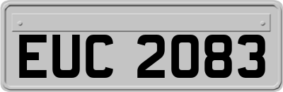 EUC2083