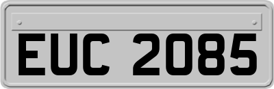EUC2085