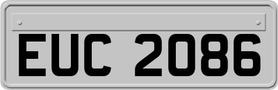 EUC2086
