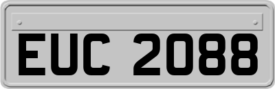 EUC2088