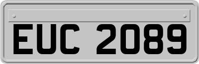 EUC2089