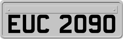 EUC2090