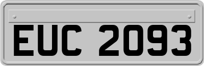 EUC2093