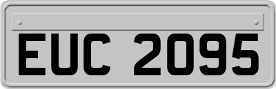 EUC2095