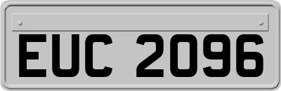 EUC2096