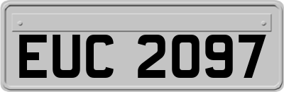EUC2097