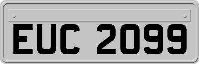 EUC2099