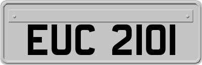 EUC2101