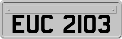 EUC2103