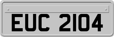 EUC2104