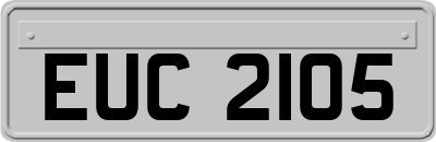 EUC2105