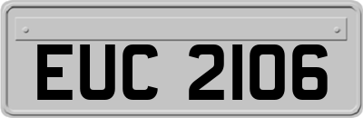 EUC2106