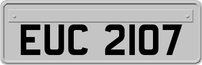 EUC2107