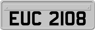 EUC2108