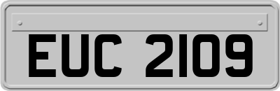 EUC2109