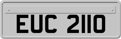 EUC2110