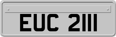 EUC2111